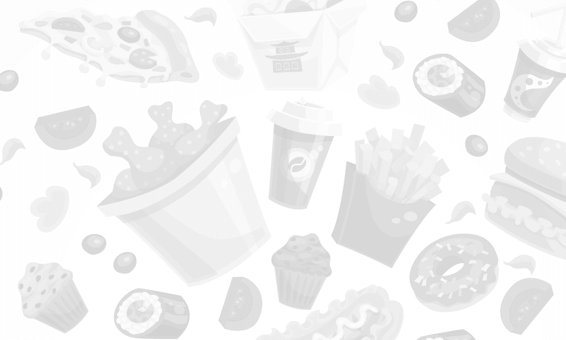 СТЕЙК НЬЮ ЙОРК